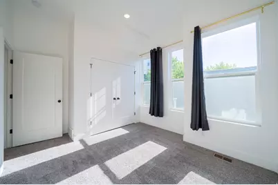 909 W Euclid Ave S #108, Salt Lake City, UT 84104 - Photo 20