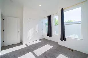 909 W Euclid Ave S, Salt Lake City, UT 84104 - Photo 20