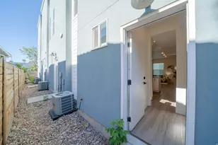 909 W Euclid Ave S, Salt Lake City, UT 84104 - Photo 14