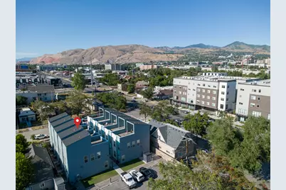 909 W Euclid Ave S #108, Salt Lake City, UT 84104 - Photo 28