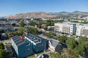 909 W Euclid Ave S, Salt Lake City, UT 84104 - Photo 28