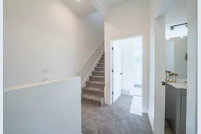 909 W Euclid Ave S #108, Salt Lake City, UT 84104 - Photo 22