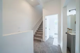 909 W Euclid Ave S, Salt Lake City, UT 84104 - Photo 22