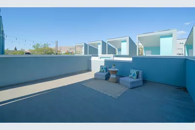 909 W Euclid Ave S #108, Salt Lake City, UT 84104 - Photo 26