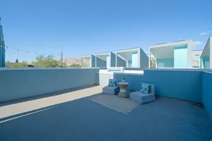 909 W Euclid Ave S, Salt Lake City, UT 84104 - Photo 26