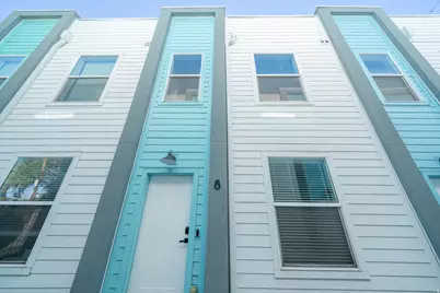 909 W Euclid Ave S #108, Salt Lake City, UT 84104 - Photo 2