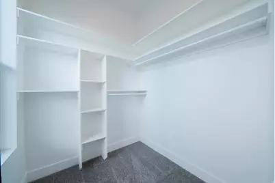 909 W Euclid Ave S #108, Salt Lake City, UT 84104 - Photo 18