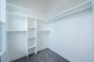 909 W Euclid Ave S, Salt Lake City, UT 84104 - Photo 18