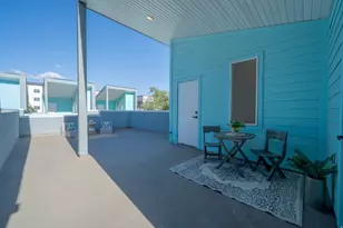 909 W Euclid Ave S, Salt Lake City, UT 84104 - Photo 24