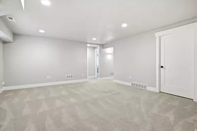 7062 S 300 E, Midvale, UT 84047 - Photo 20