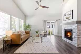 7062 S 300 E, Midvale, UT 84047 - Photo 4