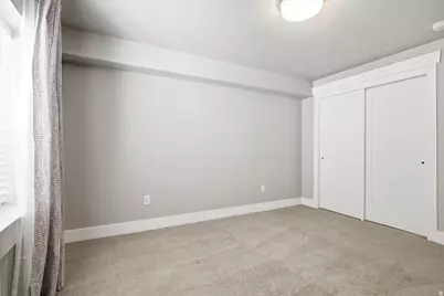 7062 S 300 E, Midvale, UT 84047 - Photo 24