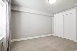 7062 S 300 E, Midvale, UT 84047 - Photo 24