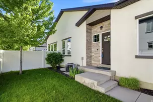 7062 S 300 E, Midvale, UT 84047 - Photo 1