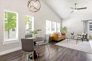 7062 S 300 E, Midvale, UT 84047 - Photo 6