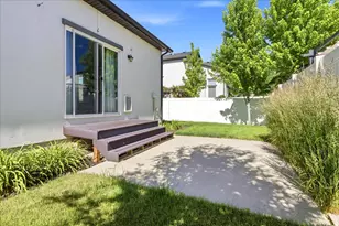 7062 S 300 E, Midvale, UT 84047 - Photo 28