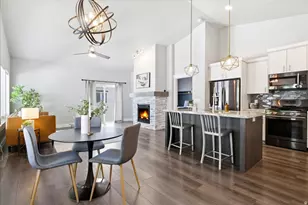 7062 S 300 E, Midvale, UT 84047 - Photo 8