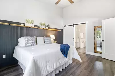 7062 S 300 E, Midvale, UT 84047 - Photo 12