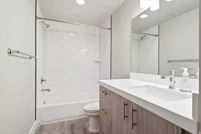 7062 S 300 E, Midvale, UT 84047 - Photo 22