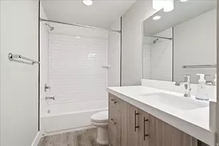 7062 S 300 E, Midvale, UT 84047 - Photo 22