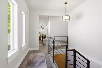 7062 S 300 E, Midvale, UT 84047 - Photo 16