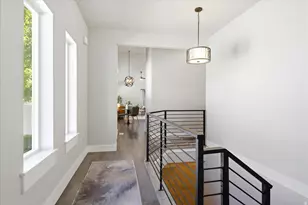 7062 S 300 E, Midvale, UT 84047 - Photo 16
