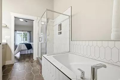 7062 S 300 E, Midvale, UT 84047 - Photo 14