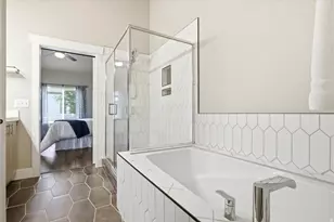 7062 S 300 E, Midvale, UT 84047 - Photo 14