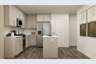 2142 E Swallow Dr #4047, Eagle Mountain, UT 84005 - Photo 4
