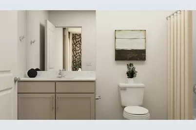 2142 E Swallow Dr #4047, Eagle Mountain, UT 84005 - Photo 10