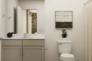 2142 E Swallow Dr, Eagle Mountain, UT 84005 - Photo 10