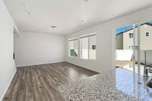 383 E Halls Creek Rd, Saratoga Springs, UT 84045 - Photo 14