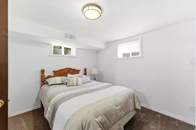1169 S 600 E, Payson, UT 84651 - Photo 58