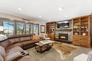 1169 S 600 E, Payson, UT 84651 - Photo 16