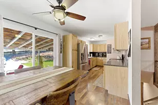 1169 S 600 E, Payson, UT 84651 - Photo 24