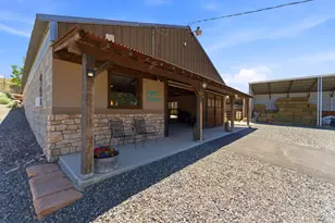 1169 S 600 E, Payson, UT 84651 - Photo 6