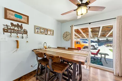1169 S 600 E, Payson, UT 84651 - Photo 22