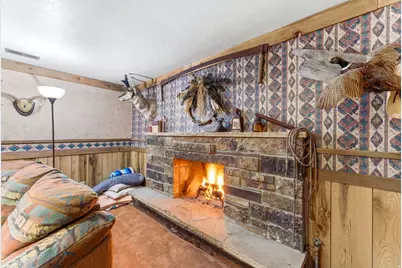 1169 S 600 E, Payson, UT 84651 - Photo 62
