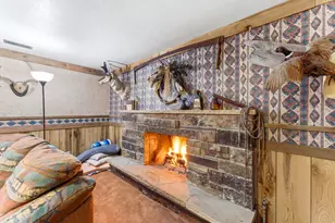 1169 S 600 E, Payson, UT 84651 - Photo 62