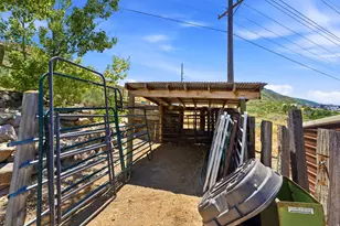 1169 S 600 E, Payson, UT 84651 - Photo 50