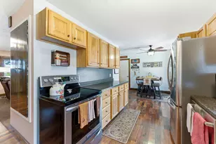 1169 S 600 E, Payson, UT 84651 - Photo 20