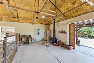 1169 S 600 E, Payson, UT 84651 - Photo 10