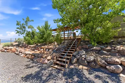 1169 S 600 E, Payson, UT 84651 - Photo 30