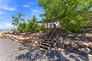 1169 S 600 E, Payson, UT 84651 - Photo 30