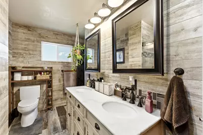 1169 S 600 E, Payson, UT 84651 - Photo 26