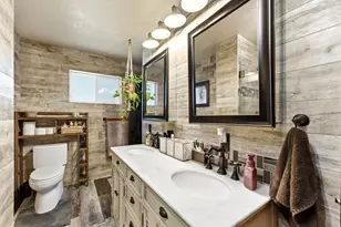 1169 S 600 E, Payson, UT 84651 - Photo 26