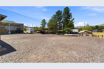 1169 S 600 E, Payson, UT 84651 - Photo 42