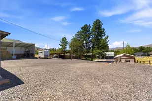 1169 S 600 E, Payson, UT 84651 - Photo 42