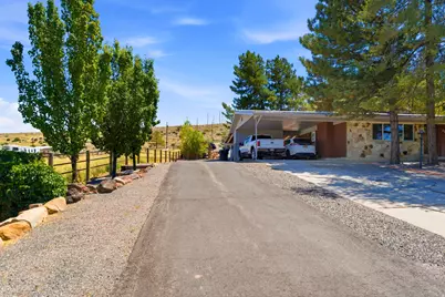 1169 S 600 E, Payson, UT 84651 - Photo 2