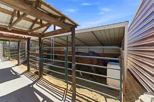 1169 S 600 E, Payson, UT 84651 - Photo 8